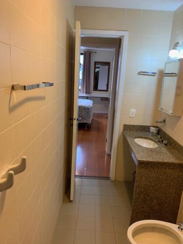 Ipanema Magnifico Appartement Rio de Janeiro Buitenkant foto