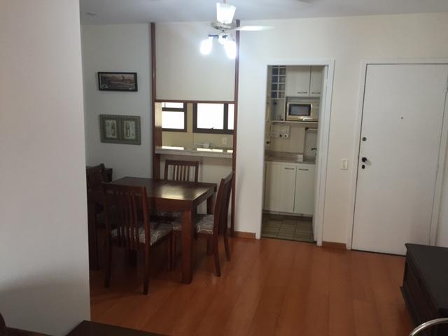 Ipanema Magnifico Appartement Rio de Janeiro Buitenkant foto